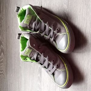 Converse All Stars